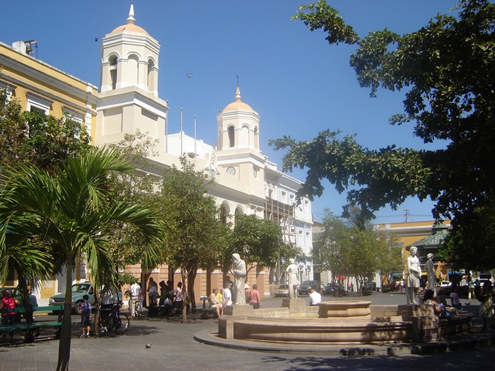 San_Juan_City_Hall